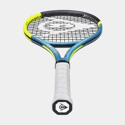 Dunlop SX300 LITE — фото 2