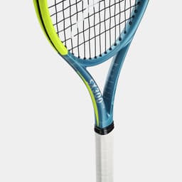 Dunlop SX300 LITE — фото 3