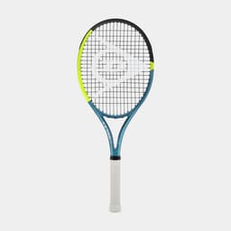 Dunlop SX300 LITE