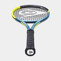 Dunlop SX300 LS — фото 2