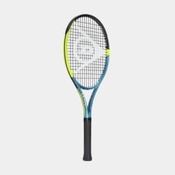 Dunlop SX300 LS — фото 3