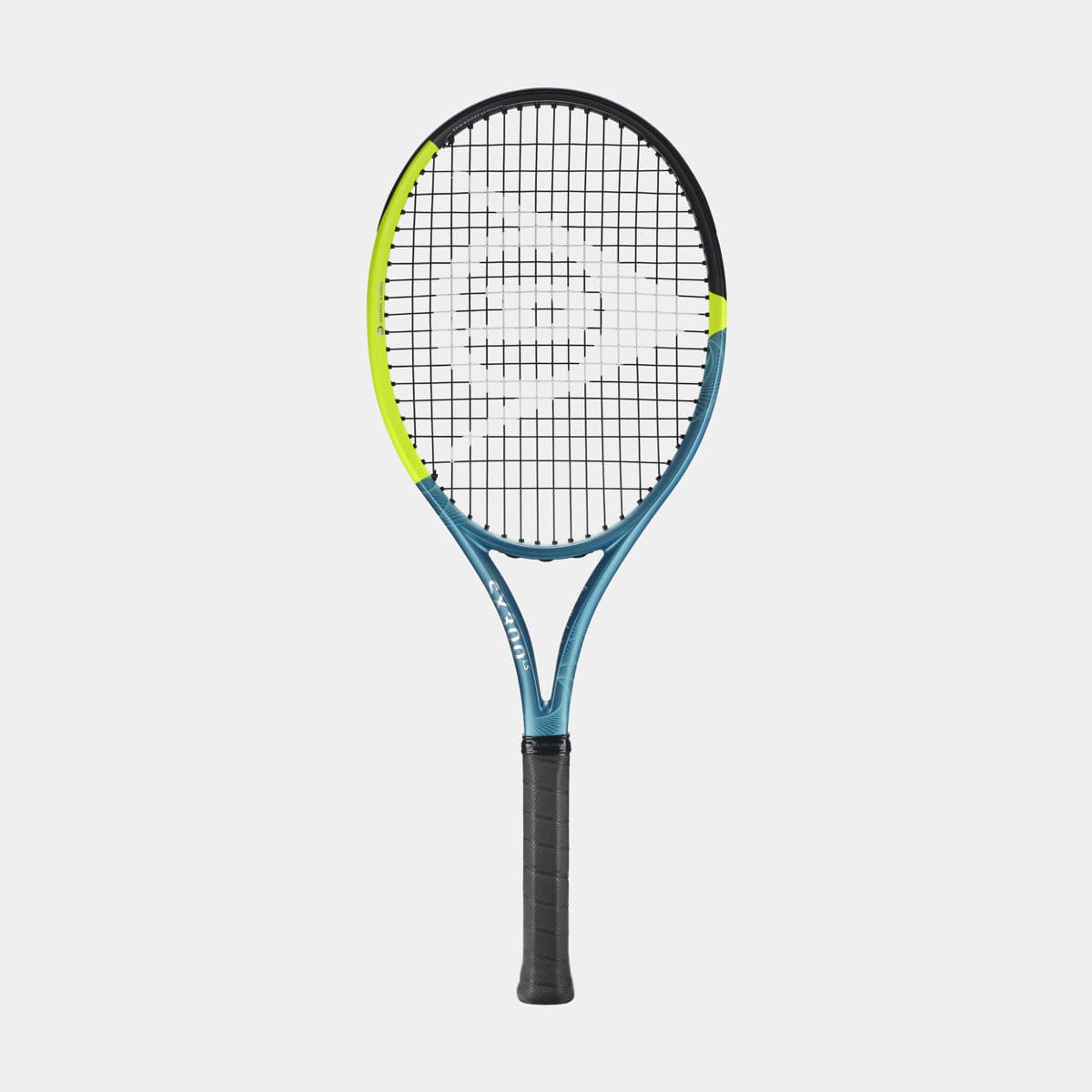 Dunlop SX300 LS