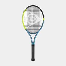 Dunlop SX300 LS