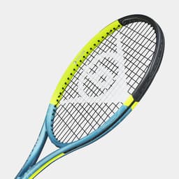 Dunlop SX300 TOUR — фото 2