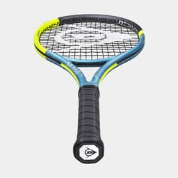 Dunlop SX300 TOUR — фото 3
