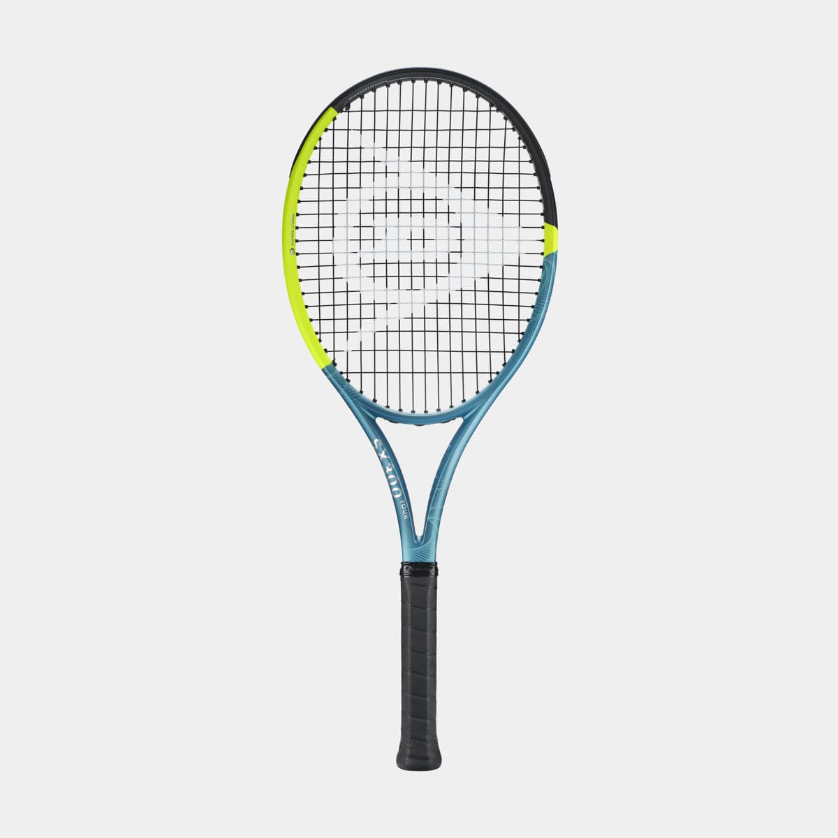 Dunlop SX300 TOUR