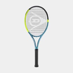 Dunlop SX300 TOUR