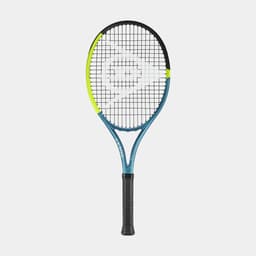 Dunlop SX300