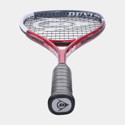 Dunlop TRISTORM ELITE — фото 2