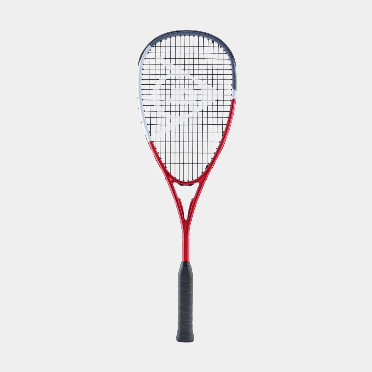 Dunlop TRISTORM ELITE
