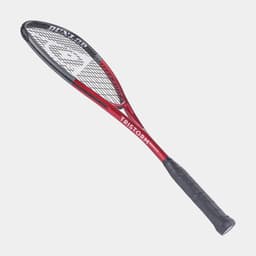 Dunlop TRISTORM GRAPHITE — фото 2