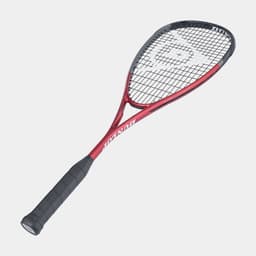 Dunlop TRISTORM GRAPHITE — фото 3