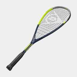 Dunlop TRISTORM JR 25 — фото 2