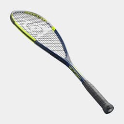 Dunlop TRISTORM JR 25 — фото 3