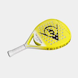 Dunlop TRISTORM LITE — фото 2