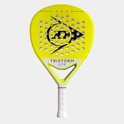 Dunlop TRISTORM LITE