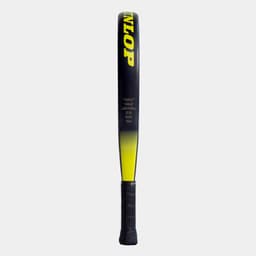 Dunlop TRISTORM PRO — фото 2