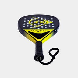 Dunlop TRISTORM PRO — фото 3