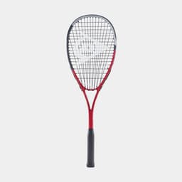 Dunlop TRISTORM TOUR