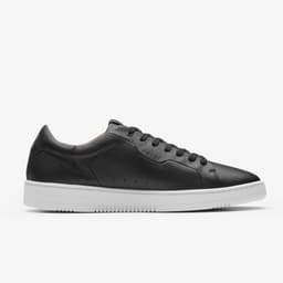 Kanso Braga Sneaker Black/White — фото 3
