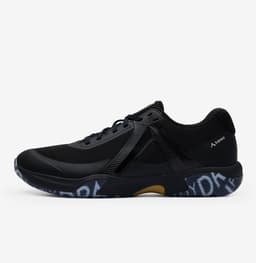 Kanso Dragonfly 2 Indoor Black/Gold
