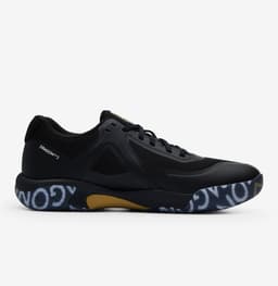 Kanso Dragonfly 2 Indoor Black/Gold — фото 2