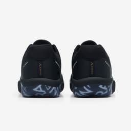 Kanso Dragonfly 2 Indoor Black/Gold — фото 4