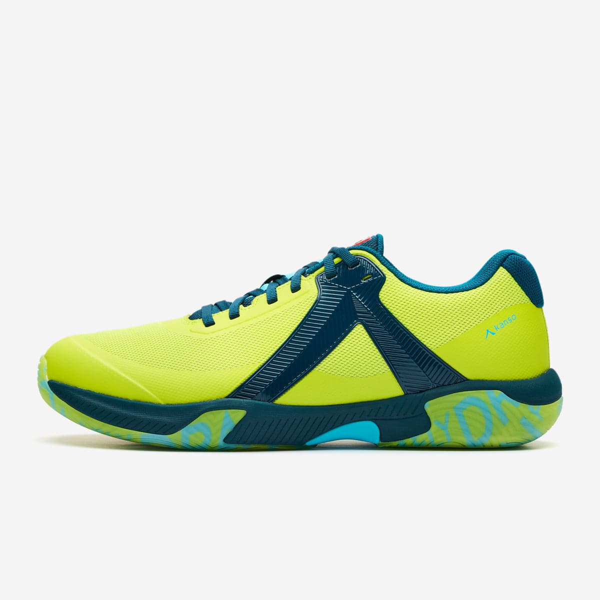 Kanso Dragonfly 2 Indoor Lime