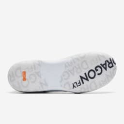 Kanso Dragonfly 2 Indoor White/Black — фото 4