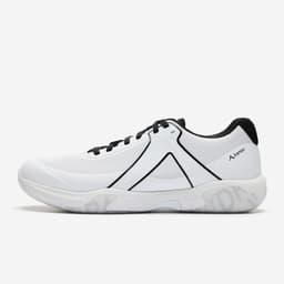 Kanso Dragonfly 2 Indoor White/Black