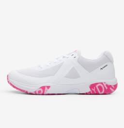Kanso Dragonfly 2 Indoor White/Pink