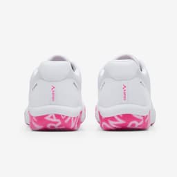 Kanso Dragonfly 2 Indoor White/Pink — фото 4