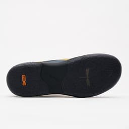 Kanso DragonFly Indoor Black — фото 3