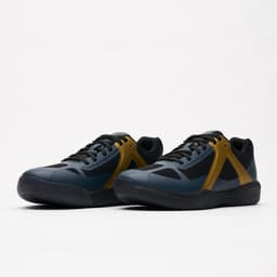 Kanso DragonFly Indoor Black — фото 4
