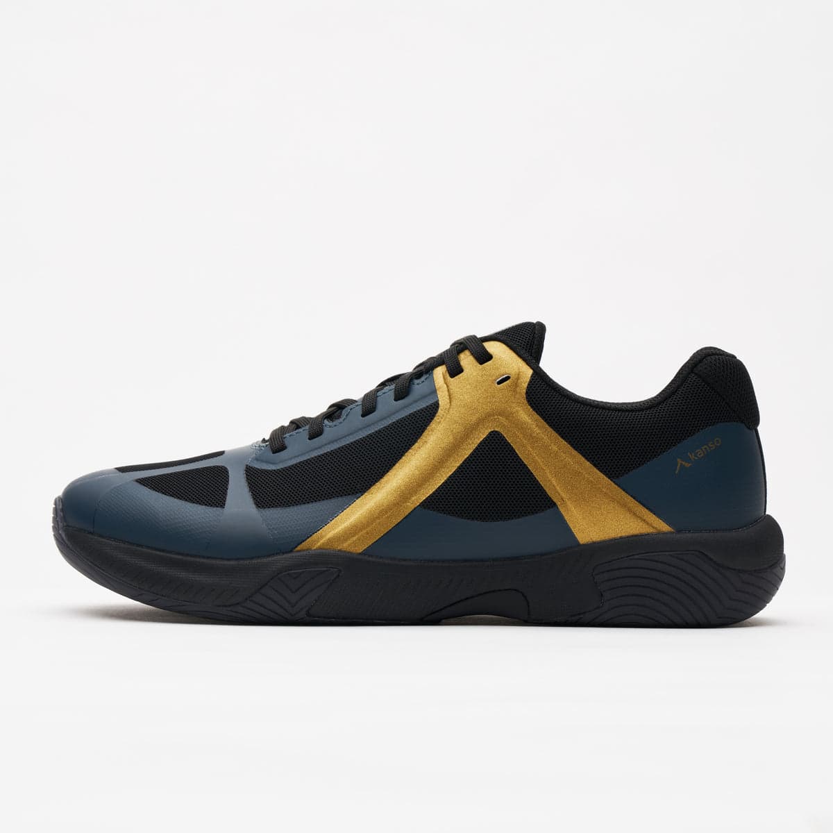 Kanso DragonFly Indoor Black