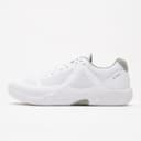 Kanso DragonFly Indoor White