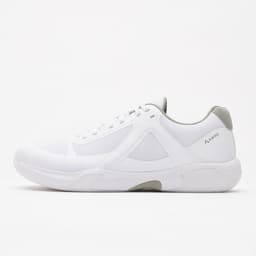 Kanso DragonFly Indoor White