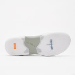 Kanso DragonFly Indoor White — фото 3