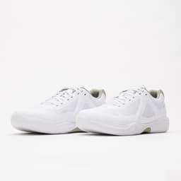 Kanso DragonFly Indoor White — фото 4