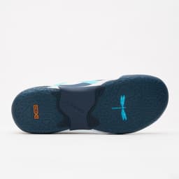 Kanso DragonFly Indoor White/Blue — фото 4