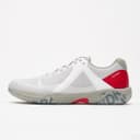 Kanso DragonFly Indoor White/Red
