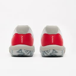 Kanso DragonFly Indoor White/Red — фото 4