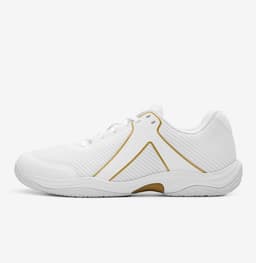 Kanso EQ fly 2 Indoor White/Gold