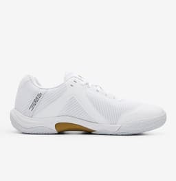 Kanso EQ fly 2 Indoor White/Gold — фото 2