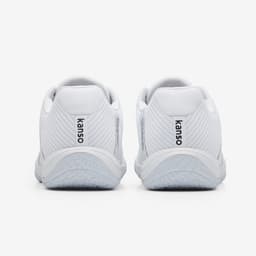 Kanso EQ fly 2 Indoor White/Gold — фото 4
