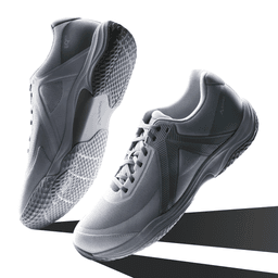 Kanso EQ fly Indoor White — фото 2
