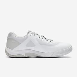 Kanso EQ fly Indoor White — фото 3