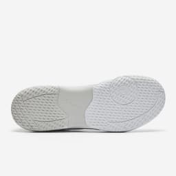 Kanso EQ fly Indoor White — фото 4
