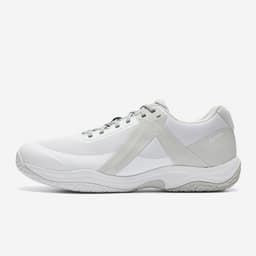 Kanso EQ fly Indoor White