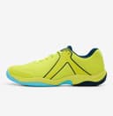 Kanso EQ fly sc Padel Lime/Navy